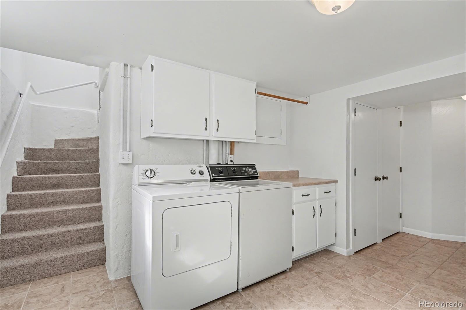 1015 E Moreno Avenue Colorado Springs CO 80903
