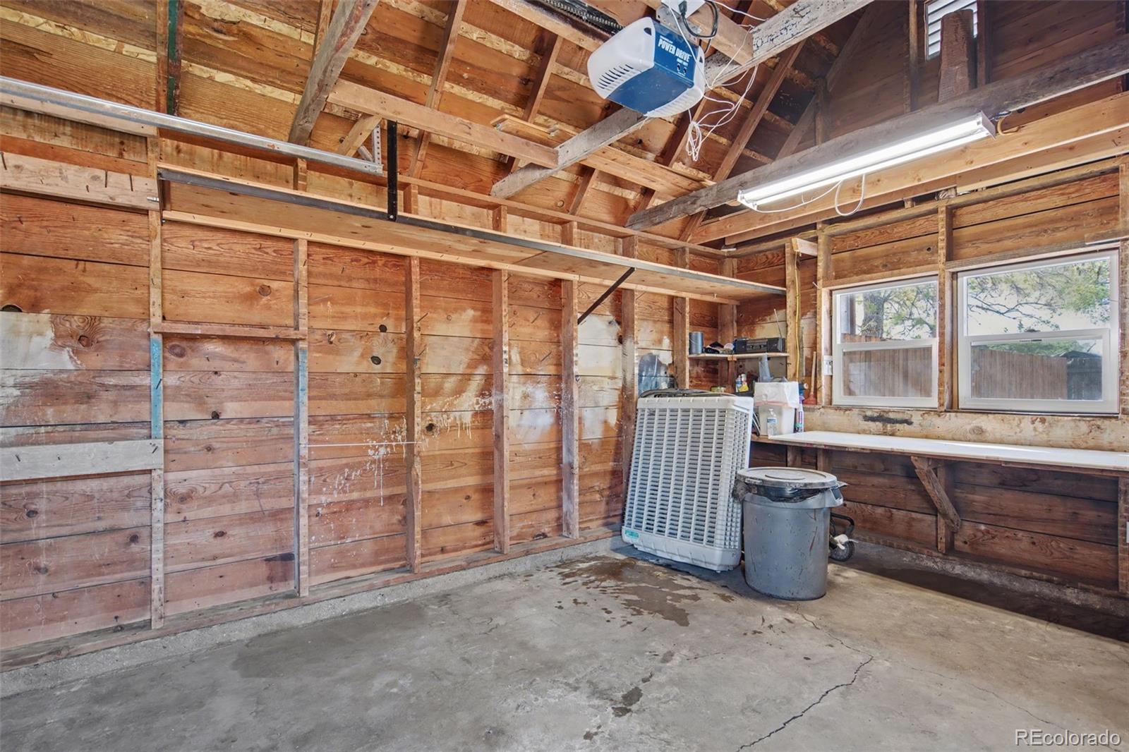 1015 E Moreno Avenue Colorado Springs CO 80903
