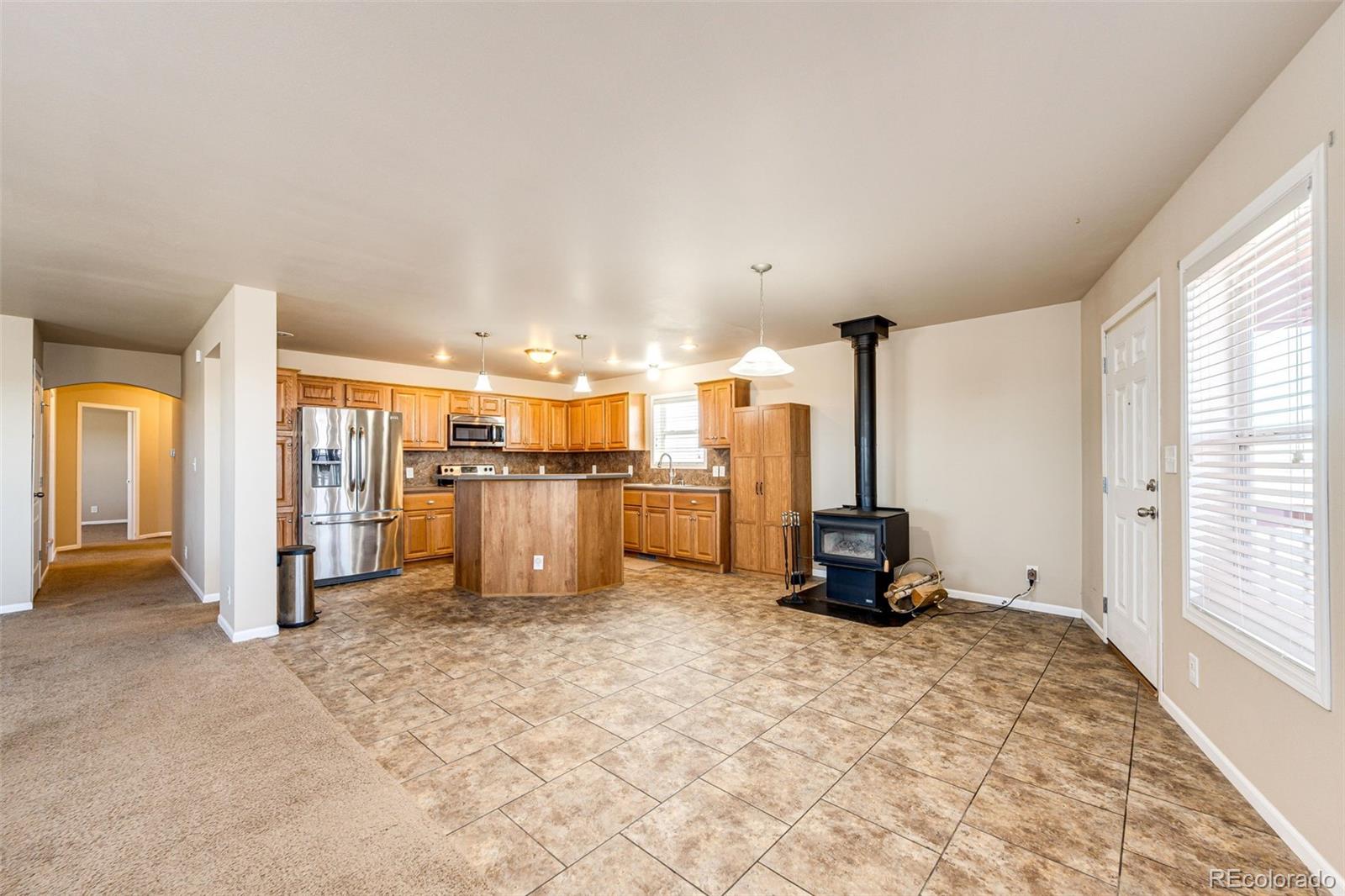 28910 County Road 5 Elizabeth CO 80107