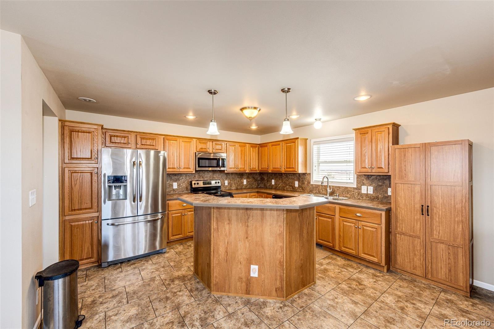 28910 County Road 5 Elizabeth CO 80107