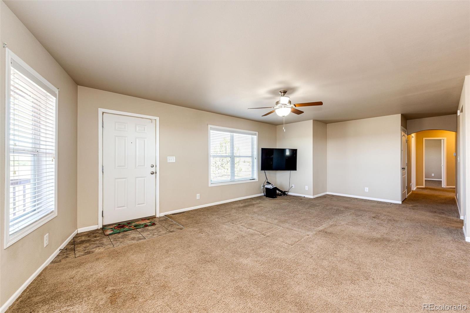 28910 County Road 5 Elizabeth CO 80107