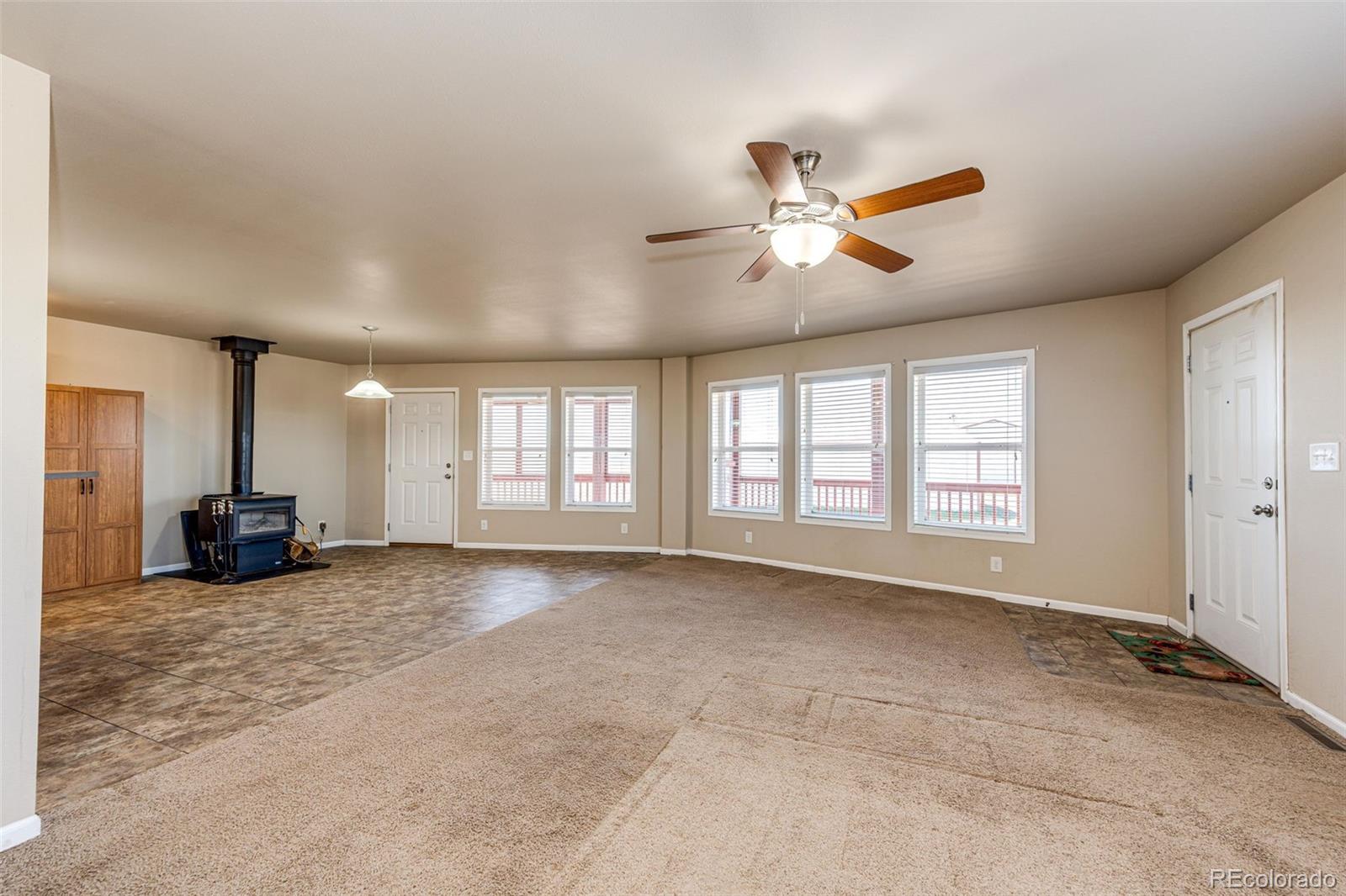 28910 County Road 5 Elizabeth CO 80107