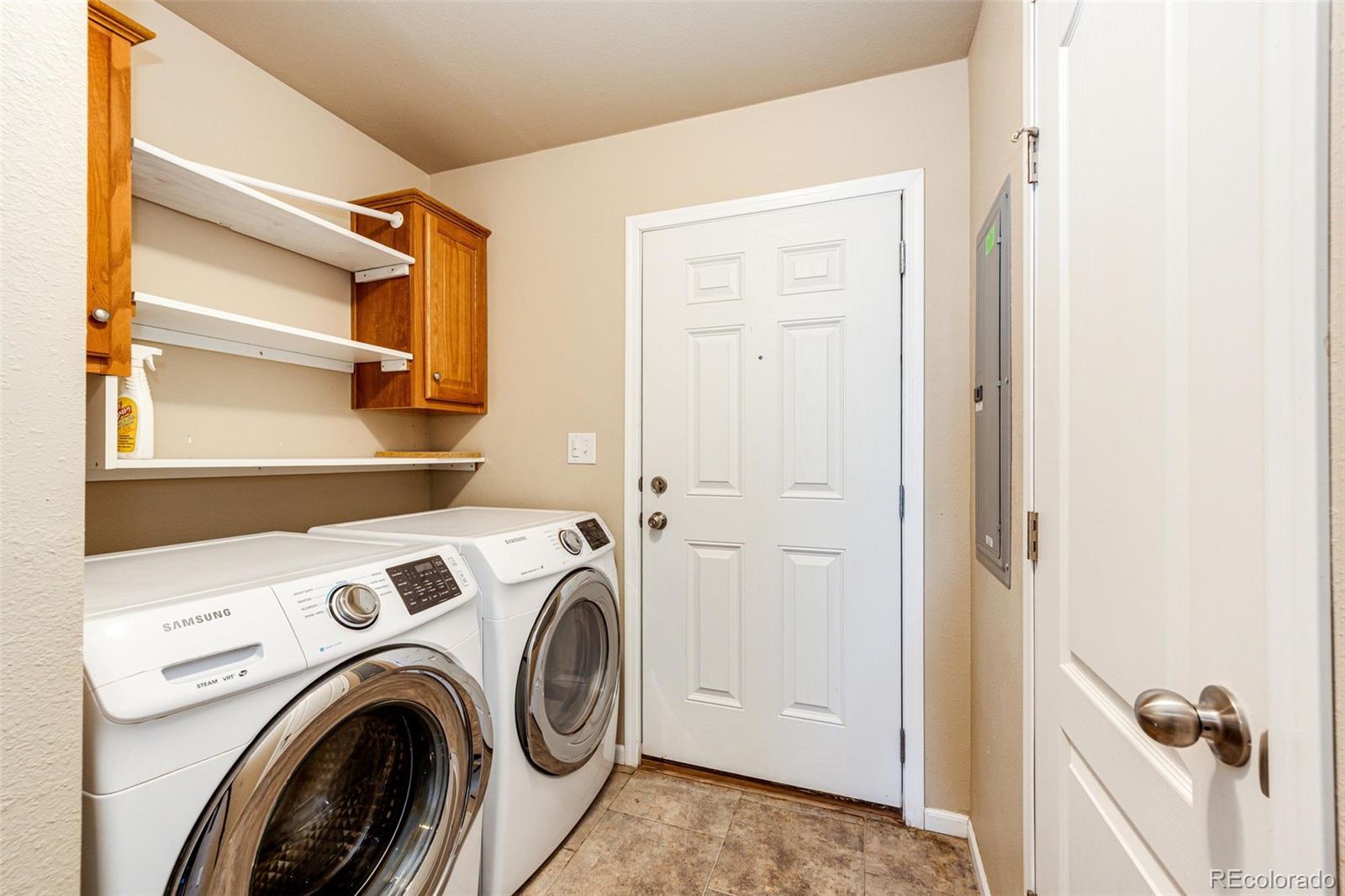 28910 County Road 5 Elizabeth CO 80107