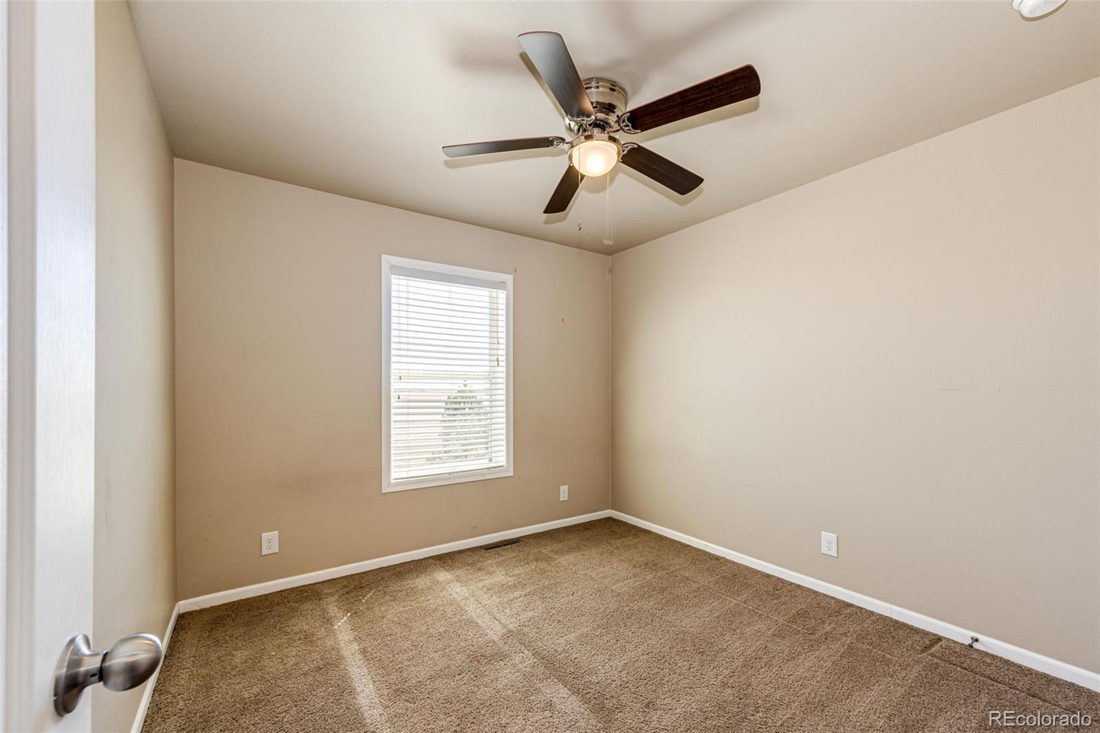 28910 County Road 5 Elizabeth CO 80107