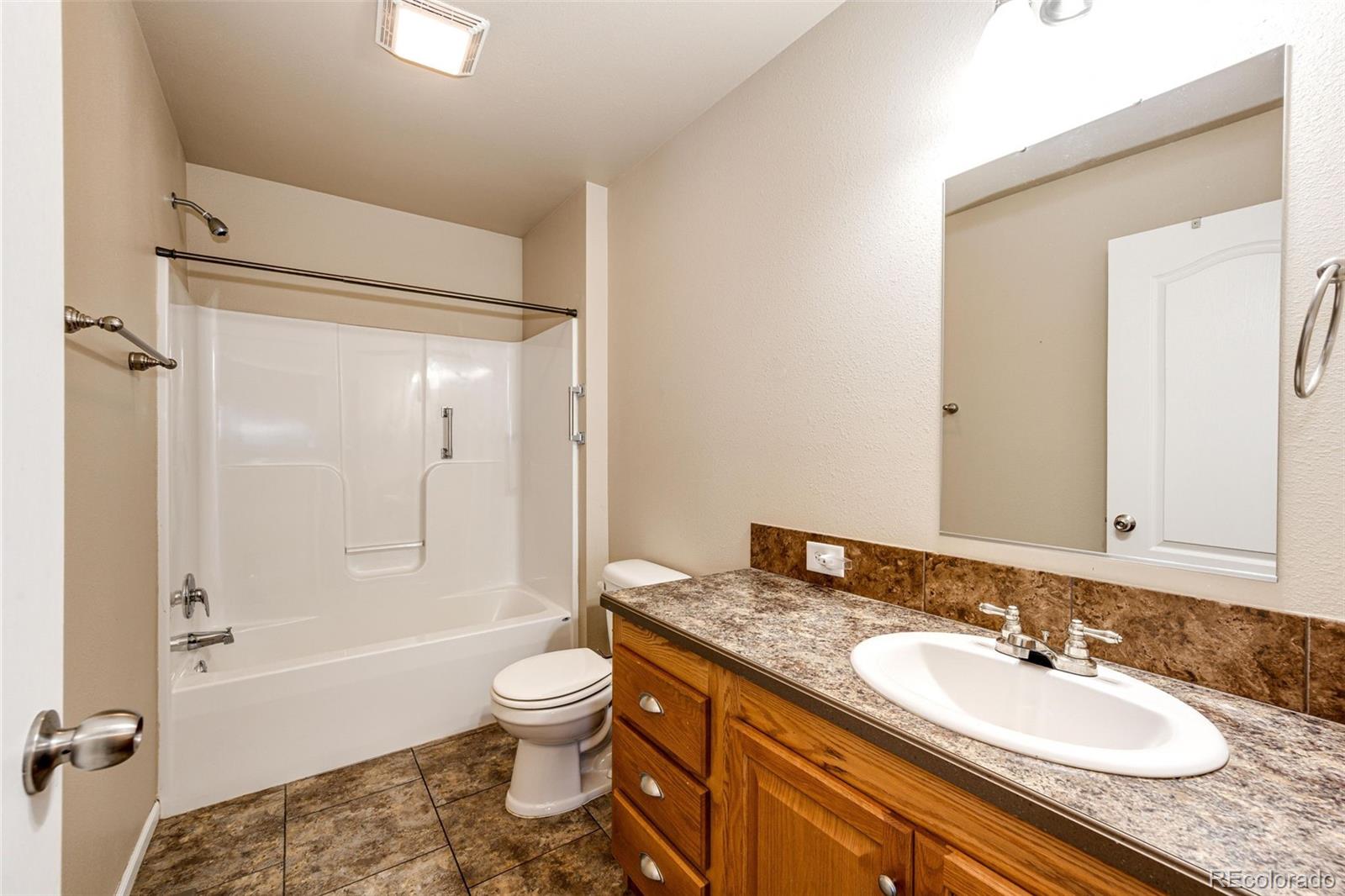 28910 County Road 5 Elizabeth CO 80107