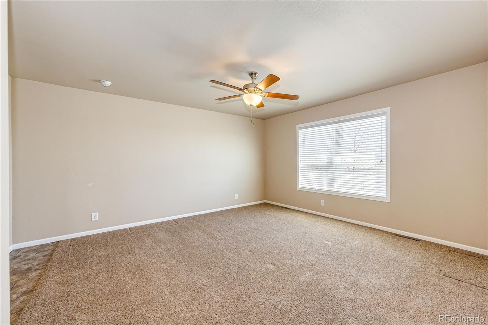 28910 County Road 5 Elizabeth CO 80107