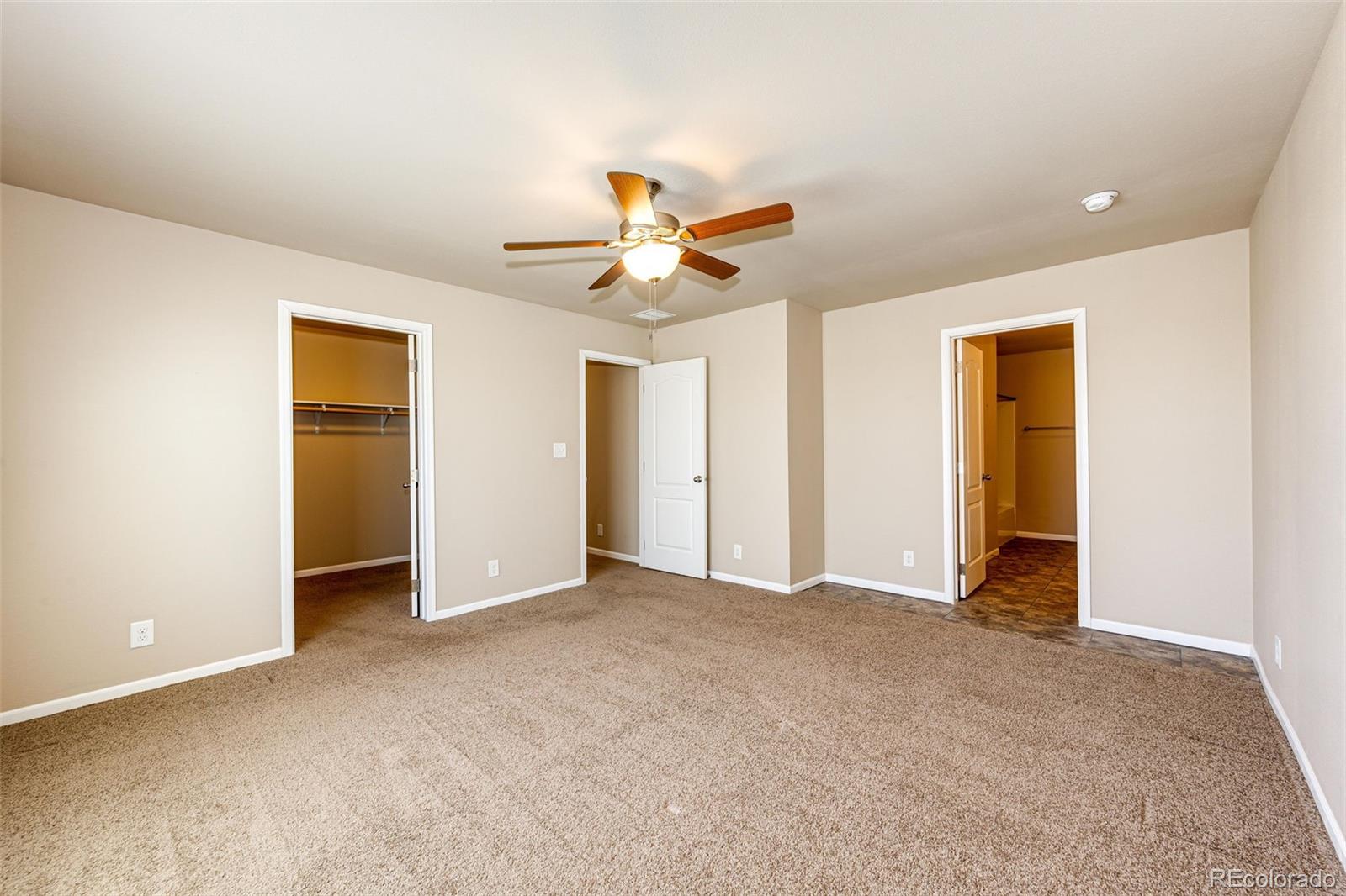 28910 County Road 5 Elizabeth CO 80107