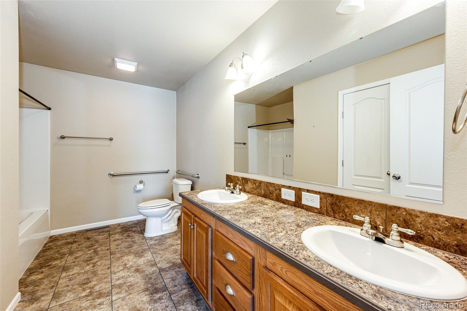28910 County Road 5 Elizabeth CO 80107