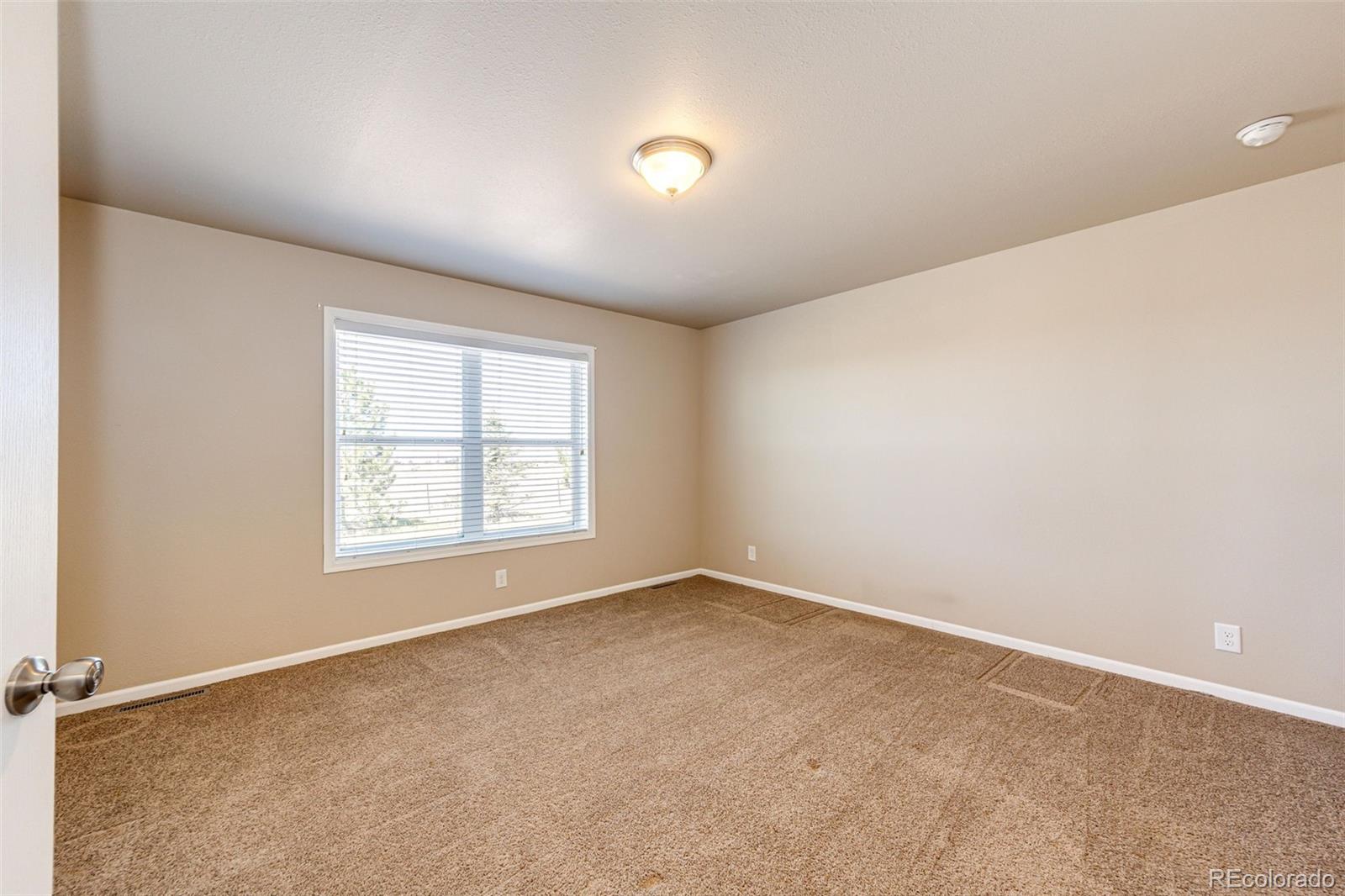 28910 County Road 5 Elizabeth CO 80107