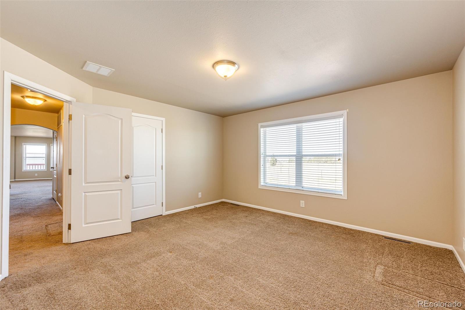 28910 County Road 5 Elizabeth CO 80107