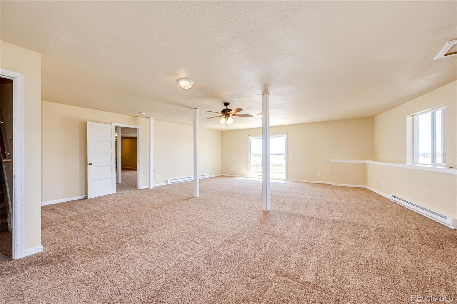 28910 County Road 5 Elizabeth CO 80107