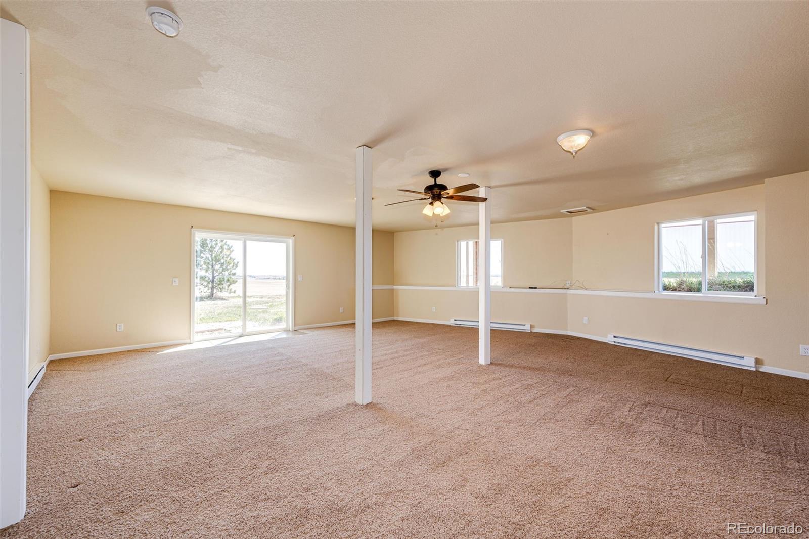 28910 County Road 5 Elizabeth CO 80107