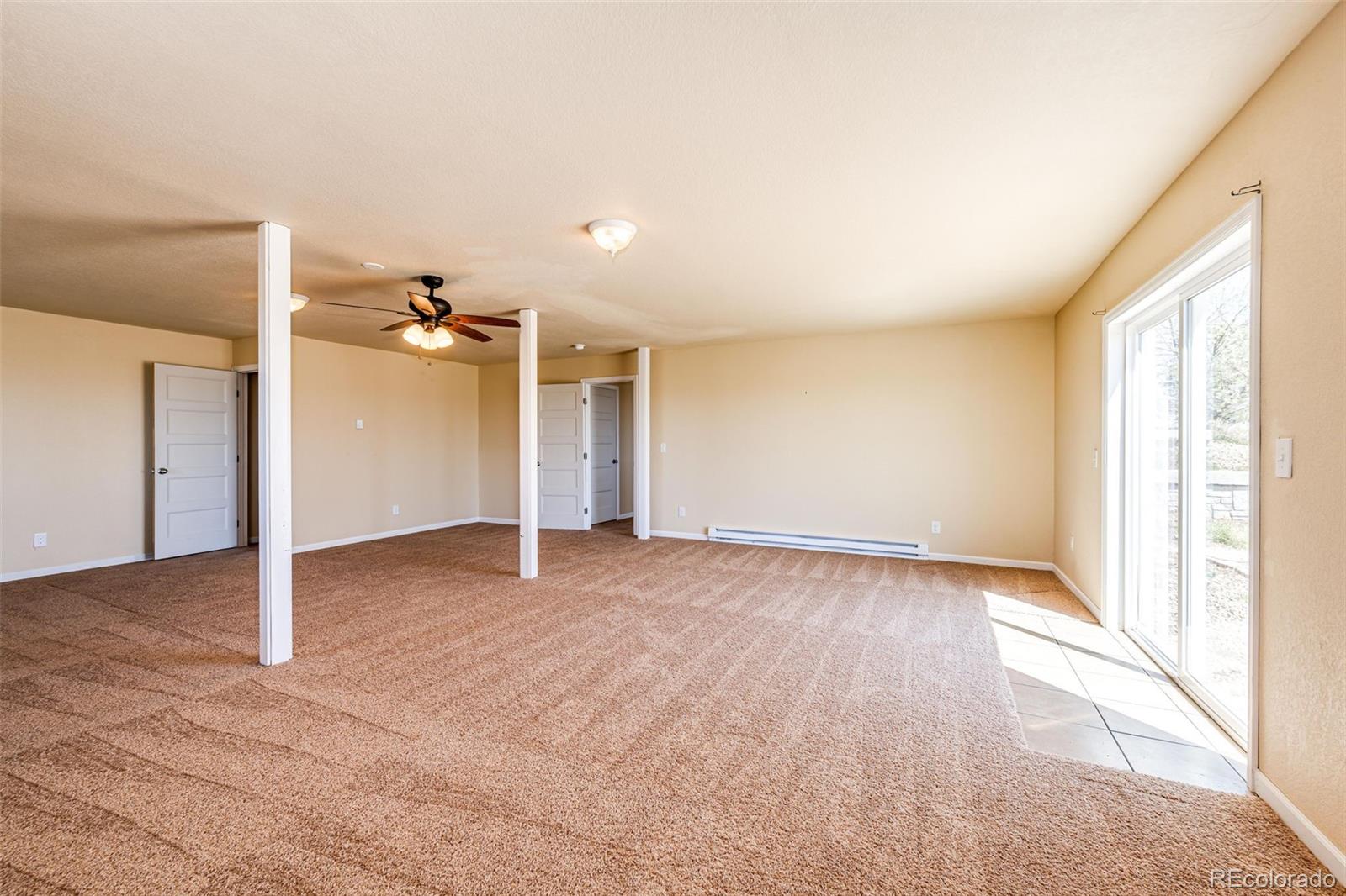 28910 County Road 5 Elizabeth CO 80107
