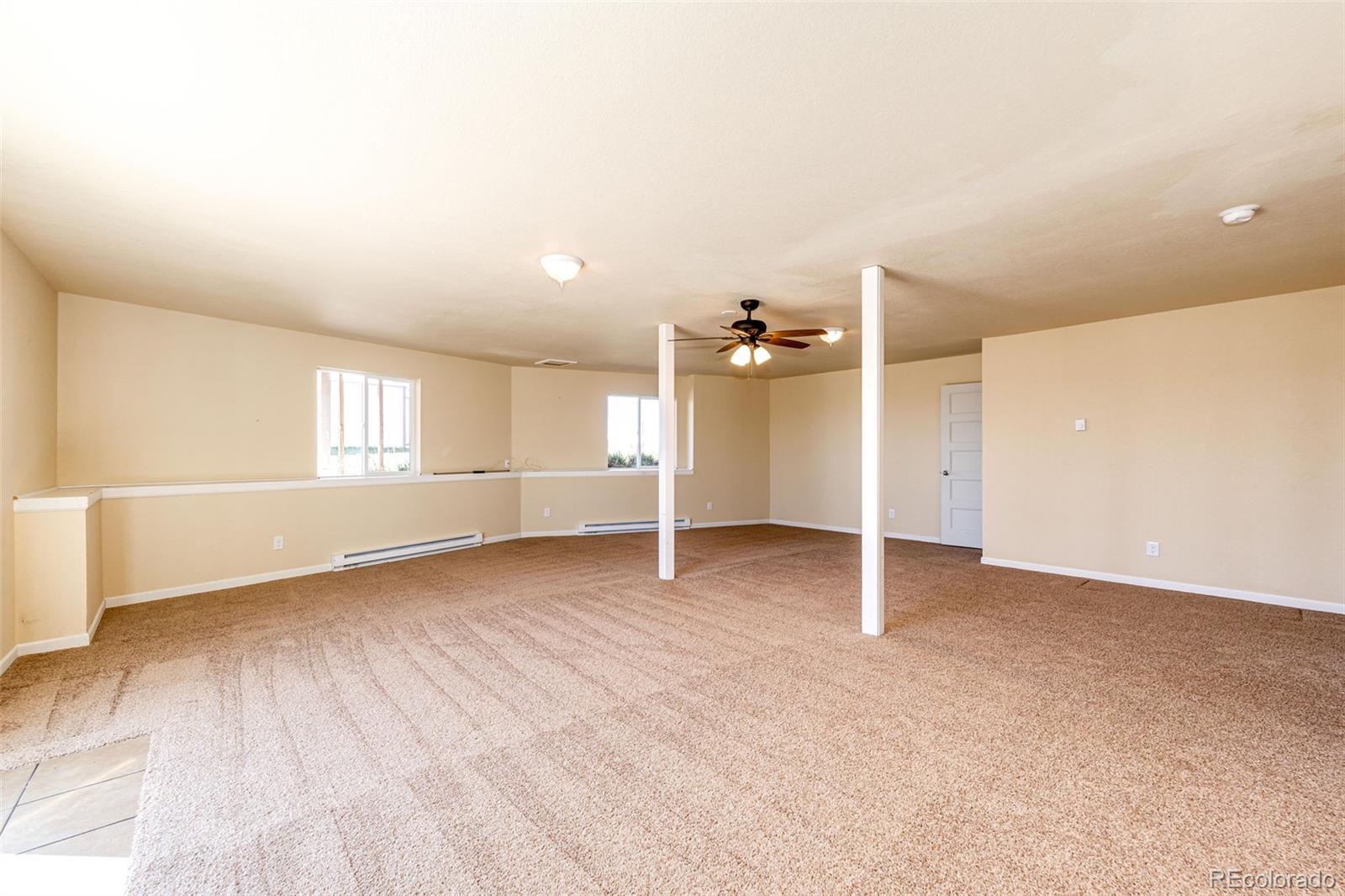 28910 County Road 5 Elizabeth CO 80107