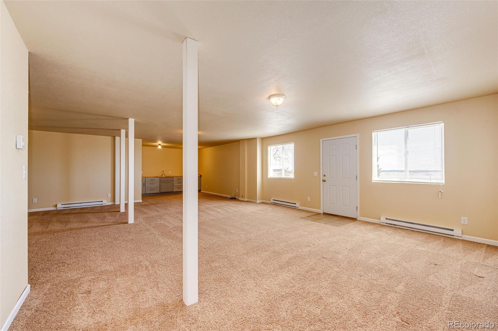 28910 County Road 5 Elizabeth CO 80107
