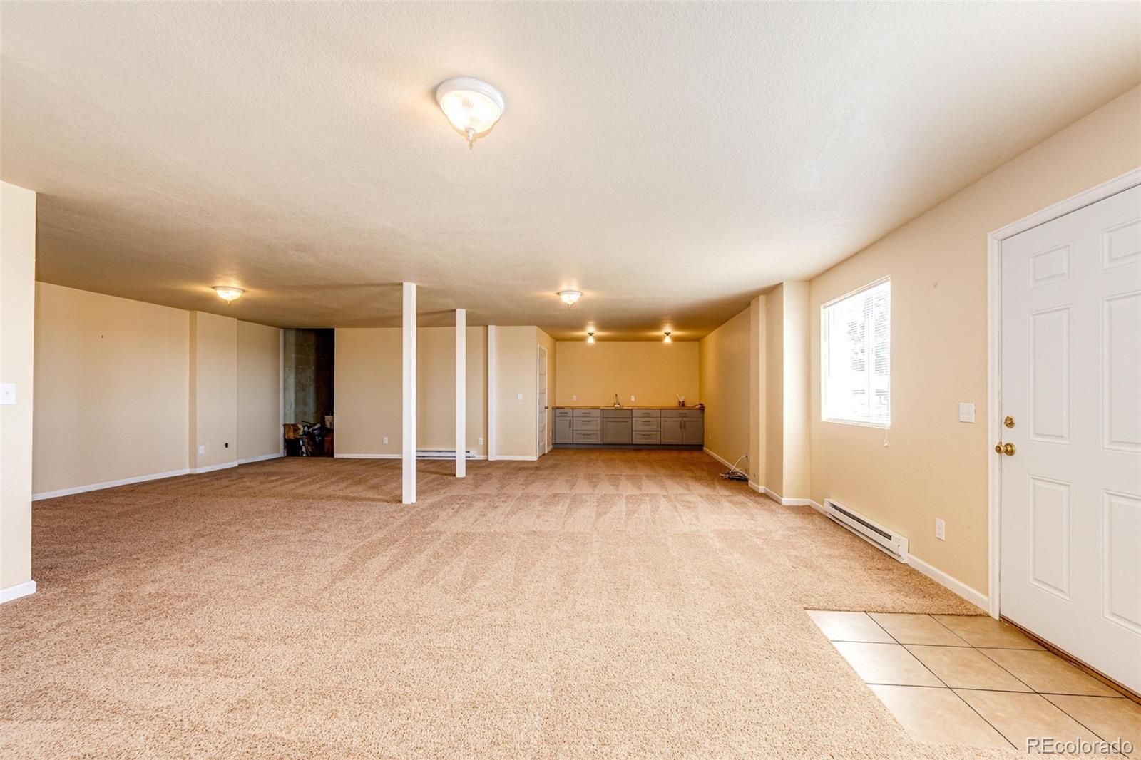28910 County Road 5 Elizabeth CO 80107