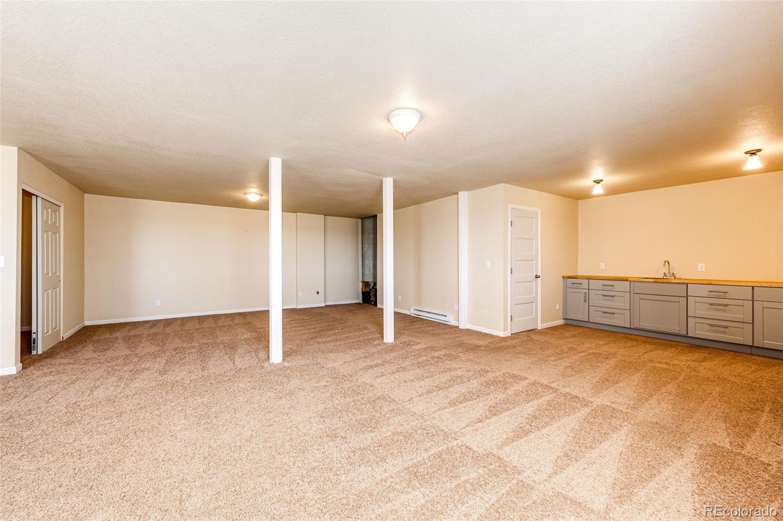28910 County Road 5 Elizabeth CO 80107