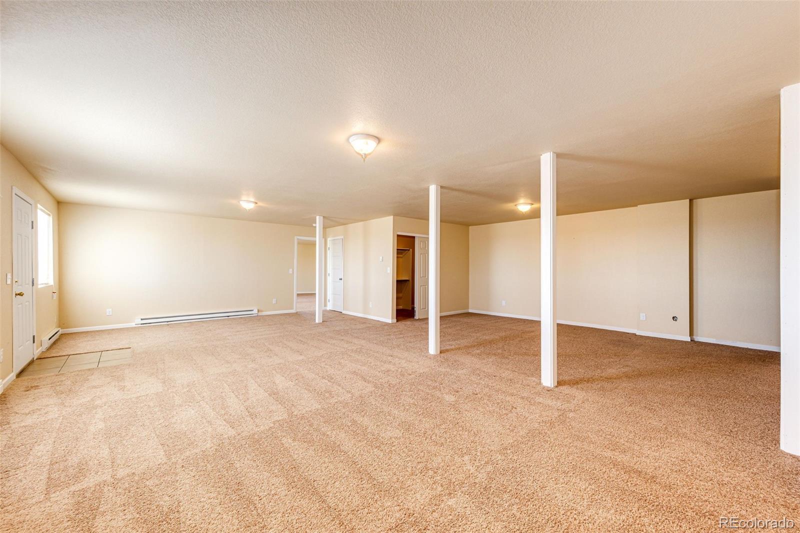 28910 County Road 5 Elizabeth CO 80107