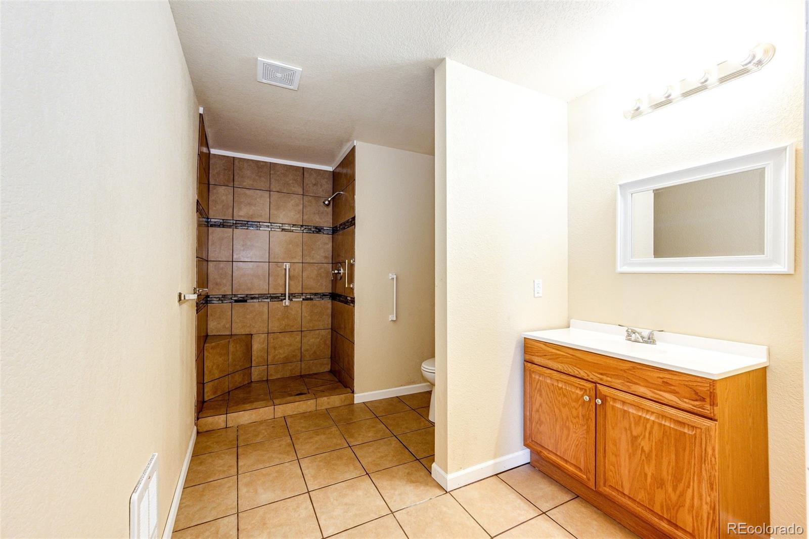 28910 County Road 5 Elizabeth CO 80107