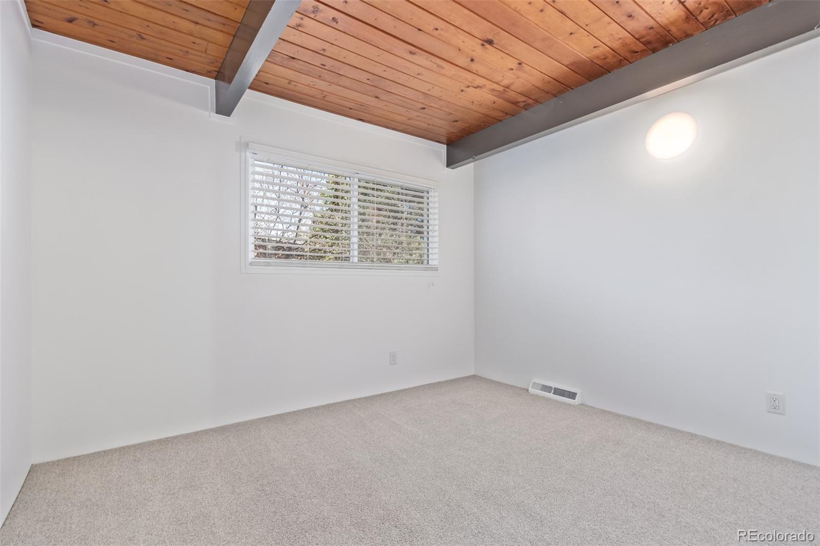 330 W Fair Avenue Littleton CO 80120
