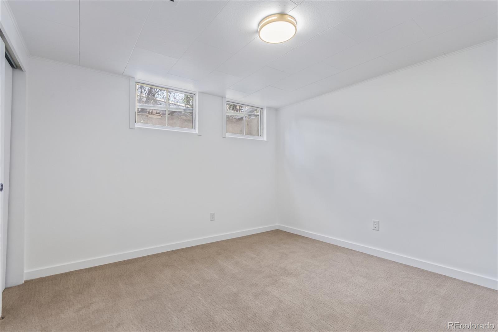 330 W Fair Avenue Littleton CO 80120