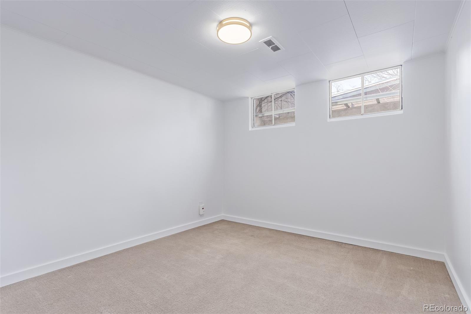 330 W Fair Avenue Littleton CO 80120