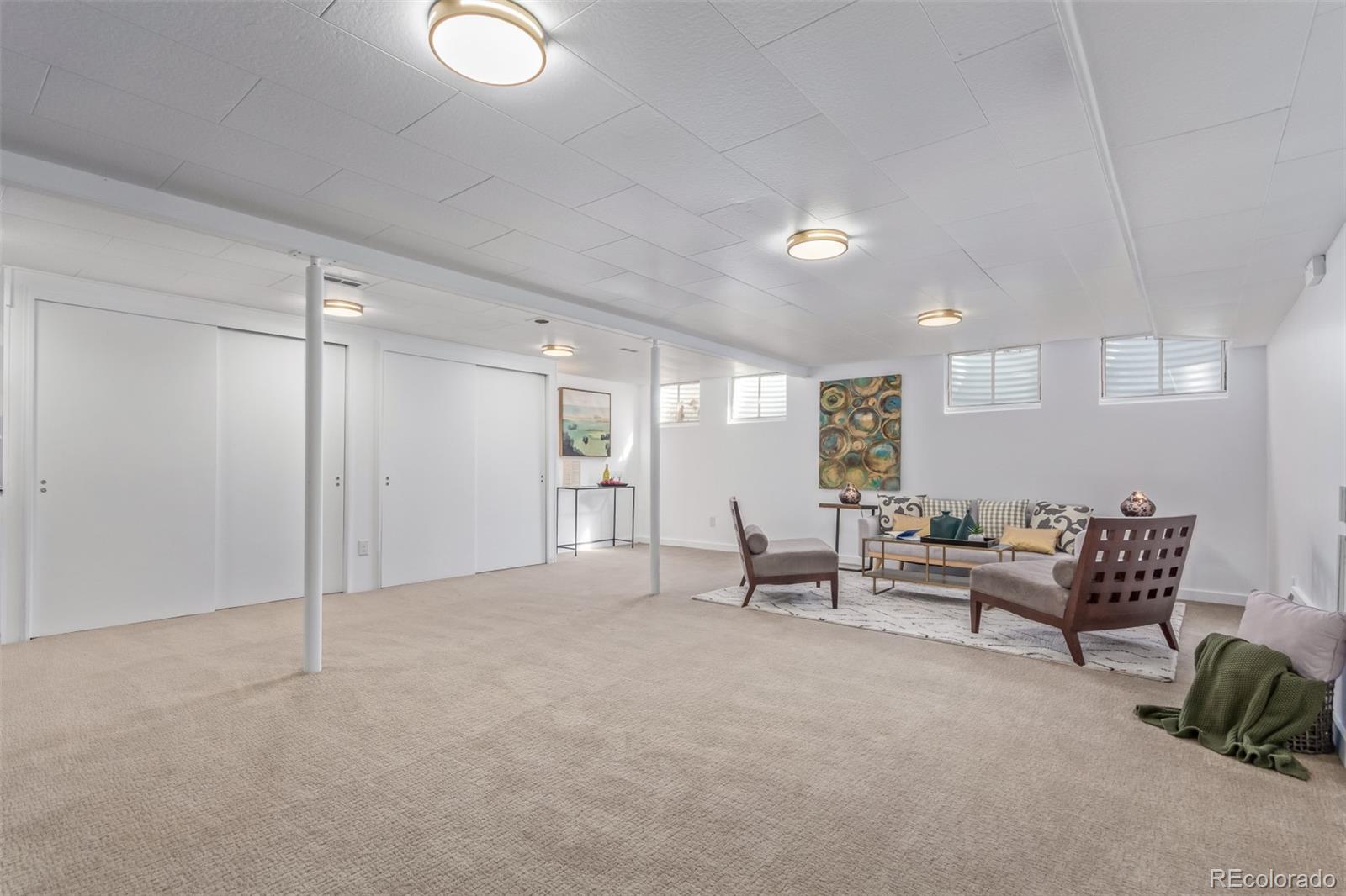 330 W Fair Avenue Littleton CO 80120
