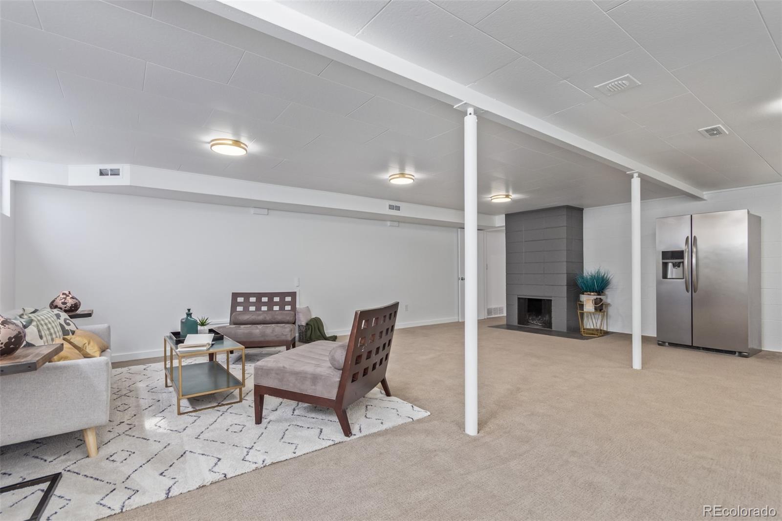 330 W Fair Avenue Littleton CO 80120