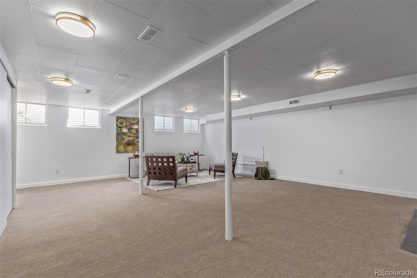 330 W Fair Avenue Littleton CO 80120