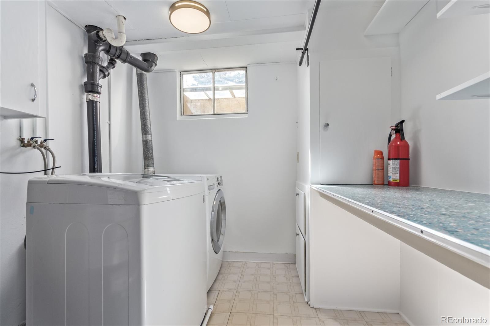 330 W Fair Avenue Littleton CO 80120
