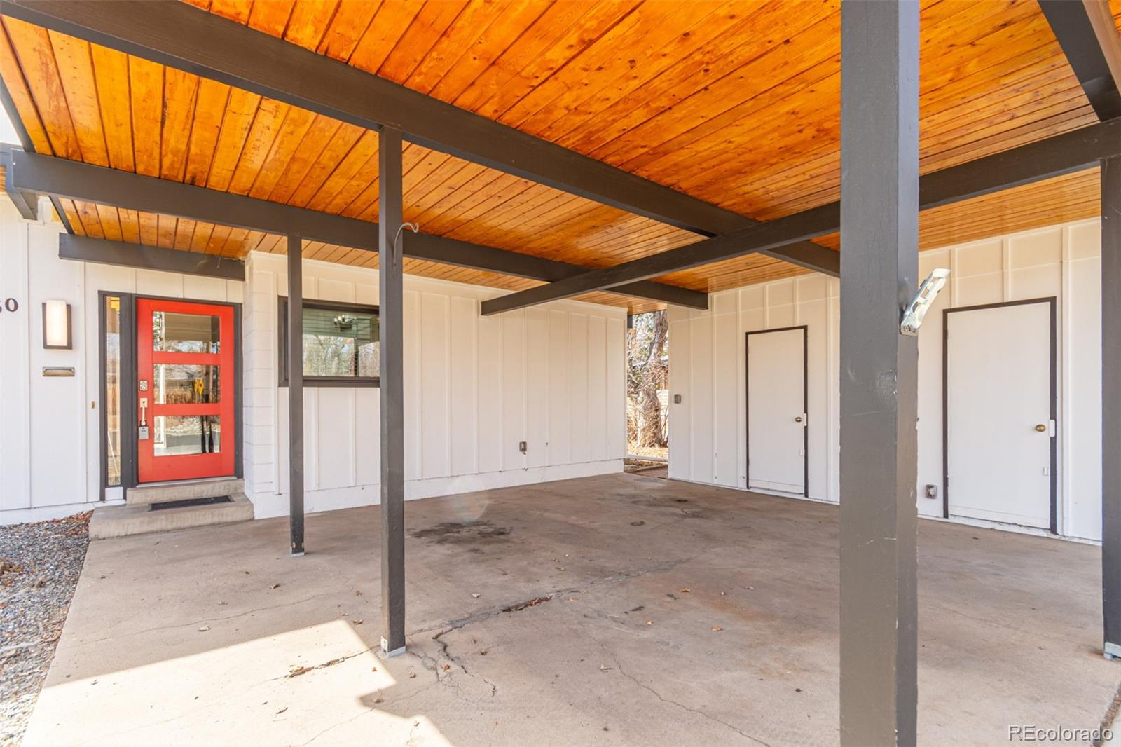 330 W Fair Avenue Littleton CO 80120