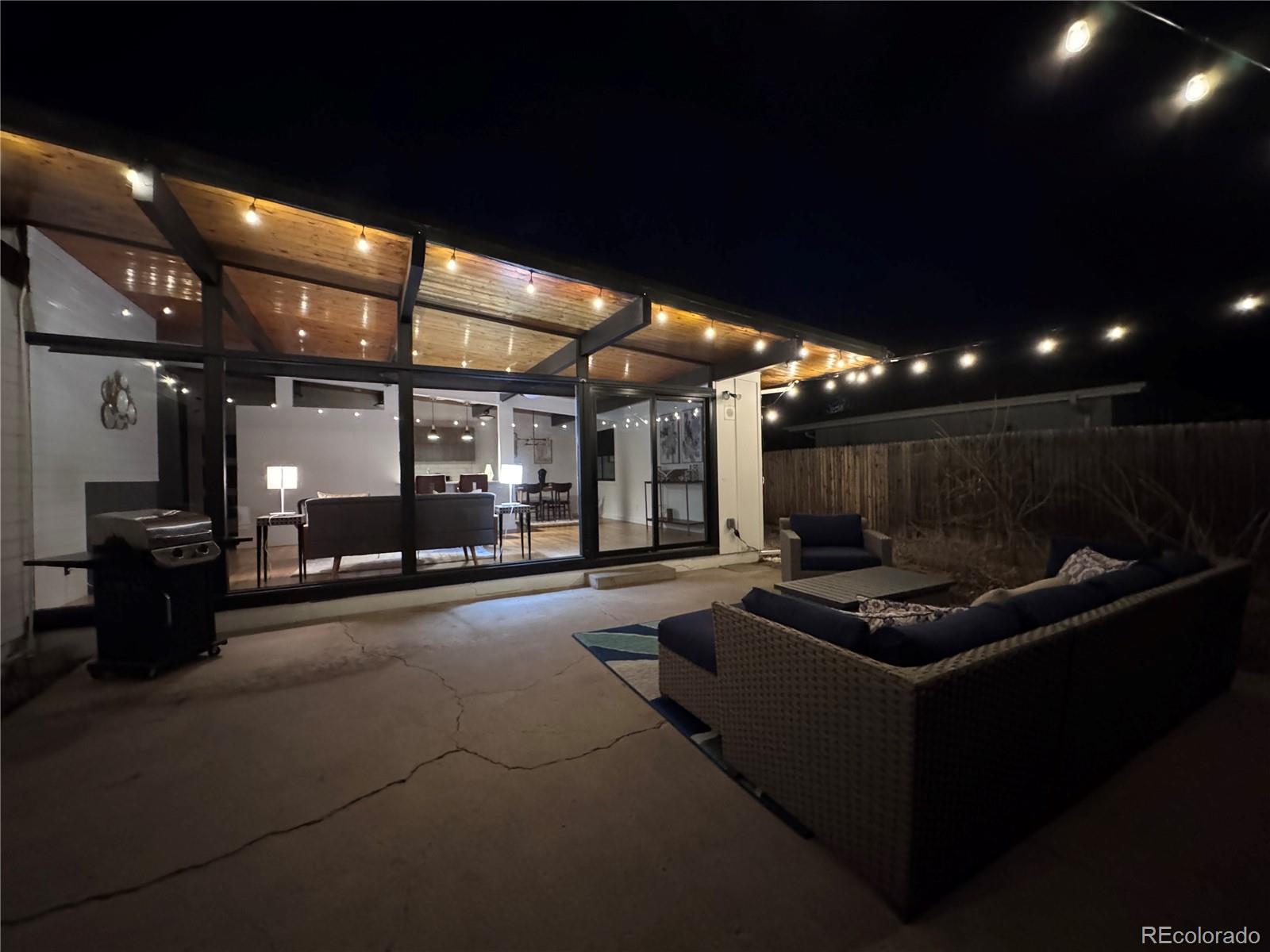 330 W Fair Avenue Littleton CO 80120
