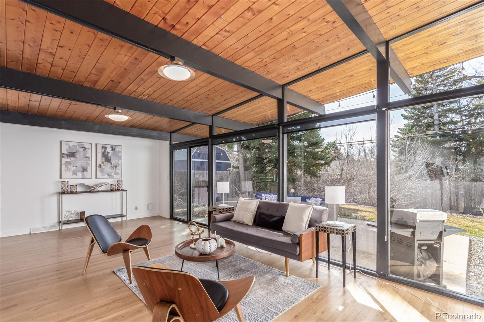 330 W Fair Avenue Littleton CO 80120