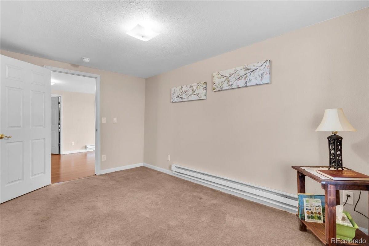 2891 S County Road 157 Strasburg CO 80136