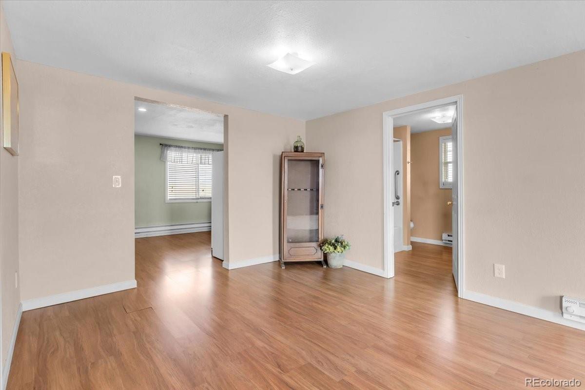 2891 S County Road 157 Strasburg CO 80136