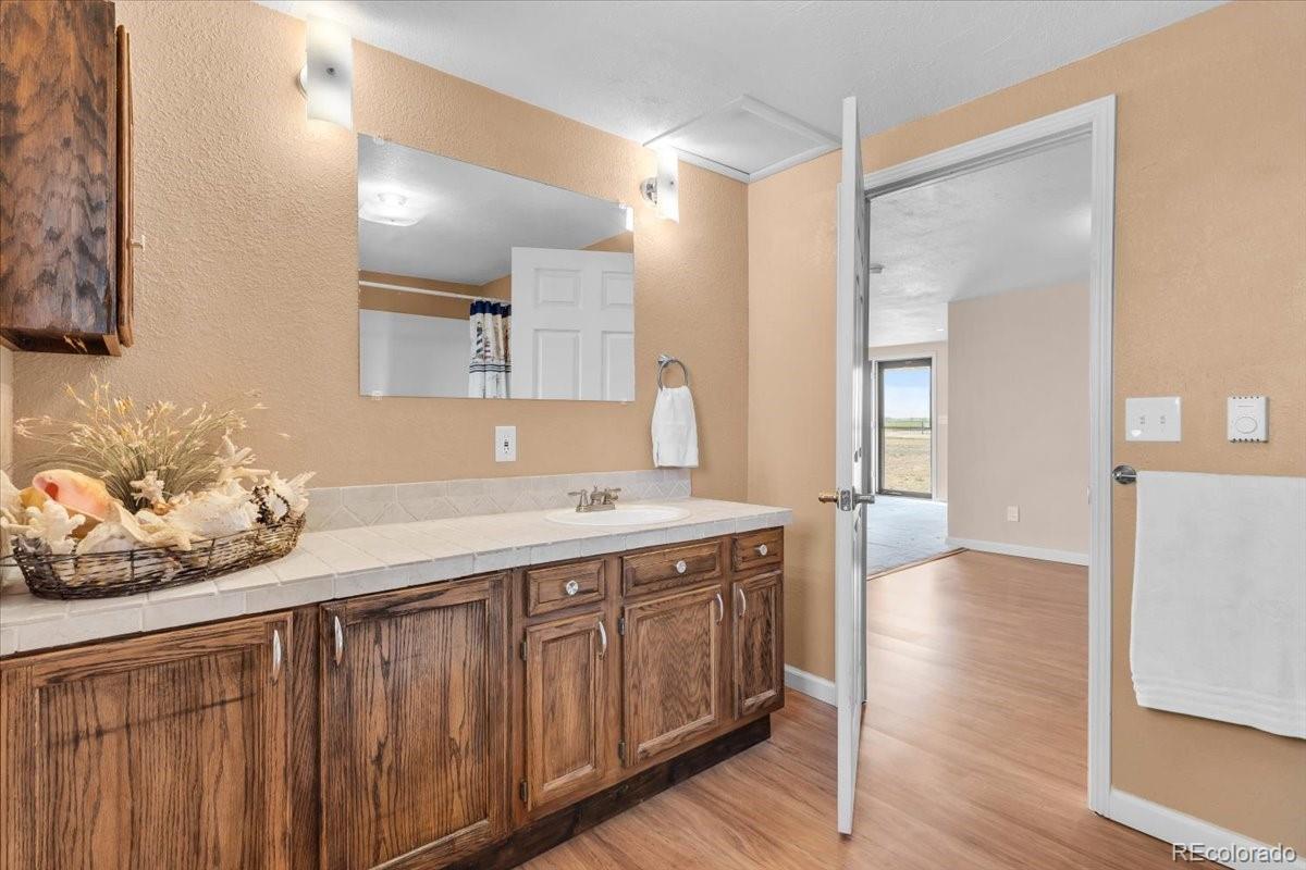 2891 S County Road 157 Strasburg CO 80136