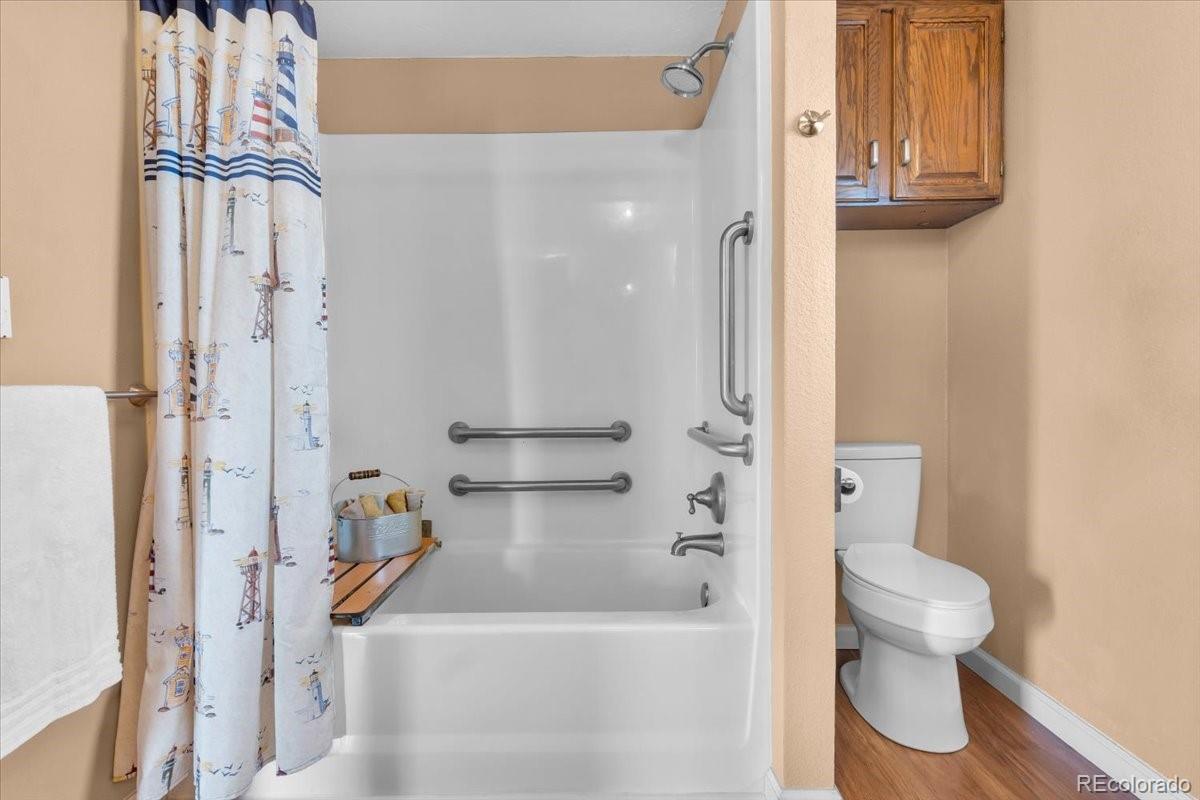 2891 S County Road 157 Strasburg CO 80136