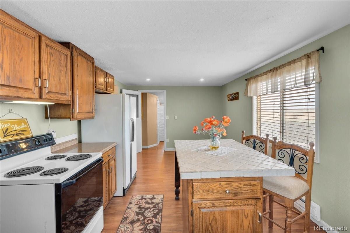 2891 S County Road 157 Strasburg CO 80136