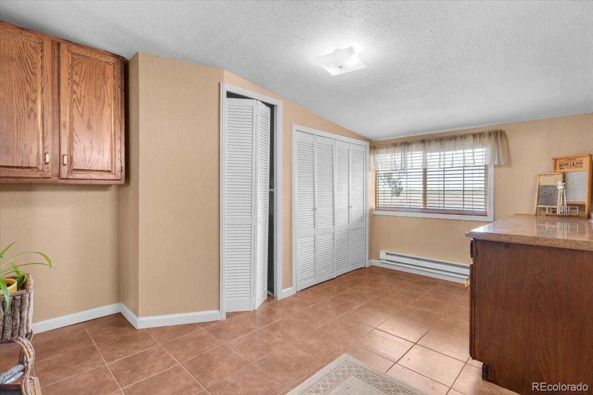 2891 S County Road 157 Strasburg CO 80136