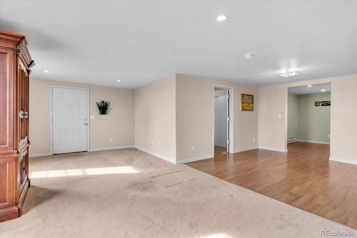 2891 S County Road 157 Strasburg CO 80136