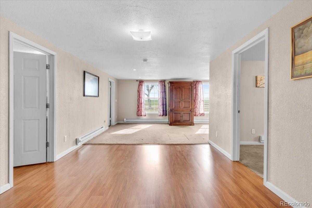 2891 S County Road 157 Strasburg CO 80136