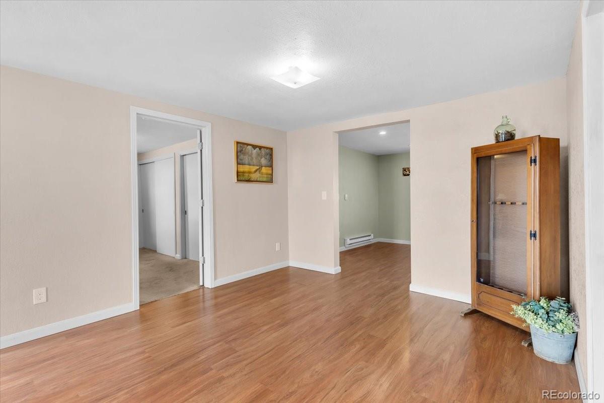 2891 S County Road 157 Strasburg CO 80136