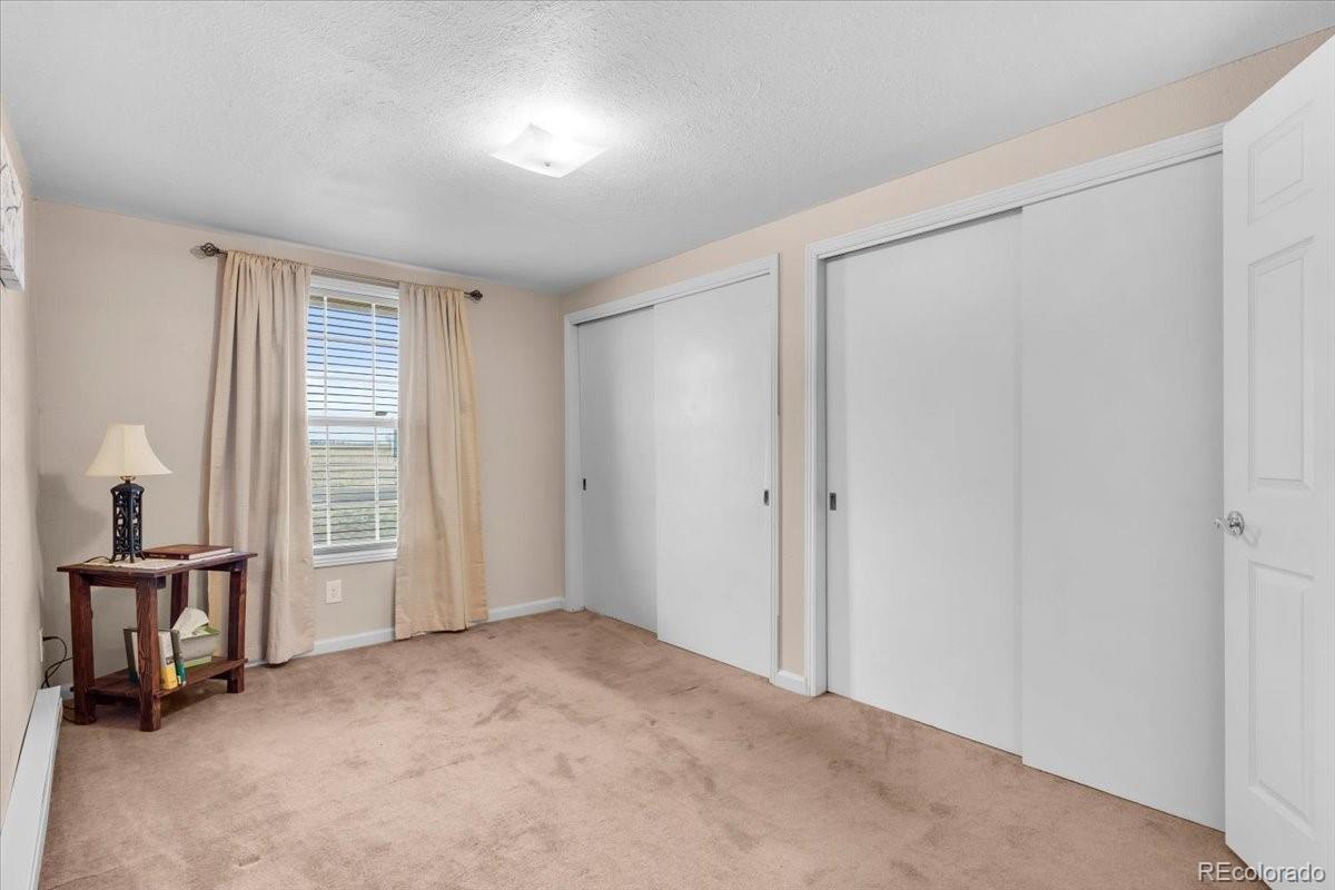 2891 S County Road 157 Strasburg CO 80136