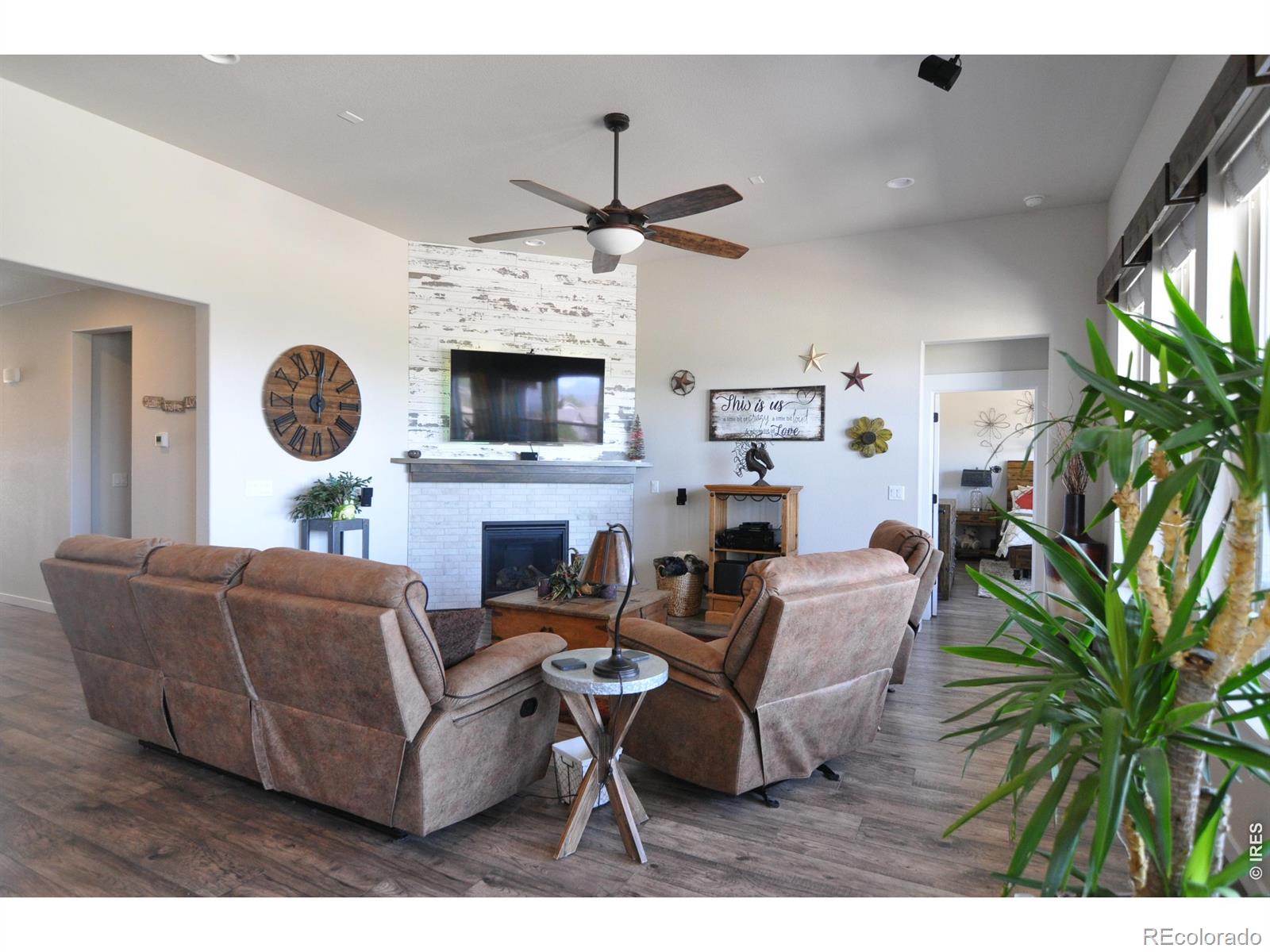 389 Bronco Court Berthoud CO 80513