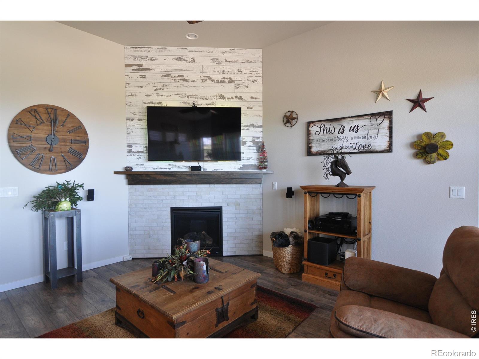 389 Bronco Court Berthoud CO 80513
