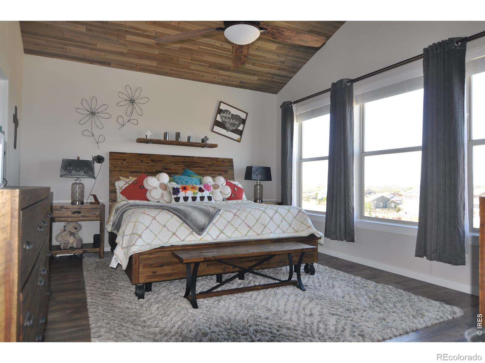 389 Bronco Court Berthoud CO 80513