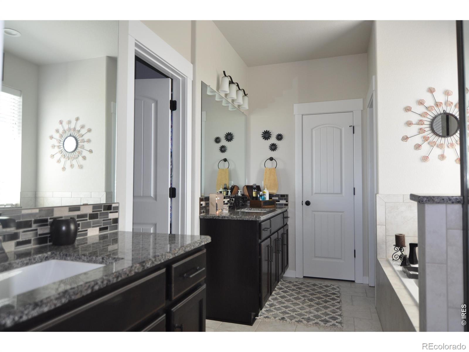 389 Bronco Court Berthoud CO 80513