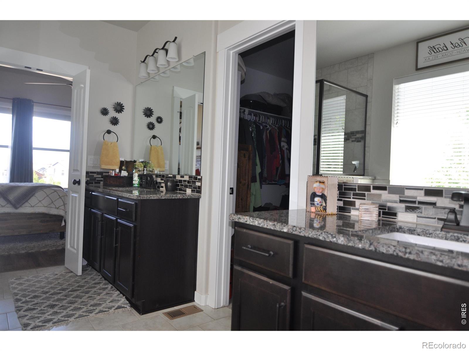 389 Bronco Court Berthoud CO 80513