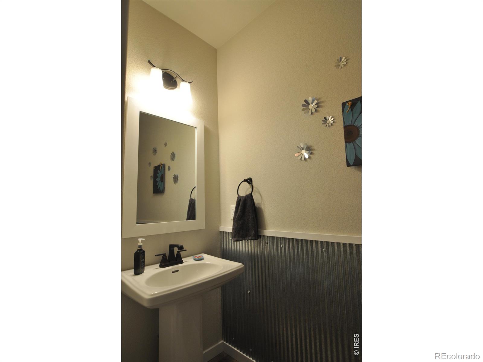 389 Bronco Court Berthoud CO 80513