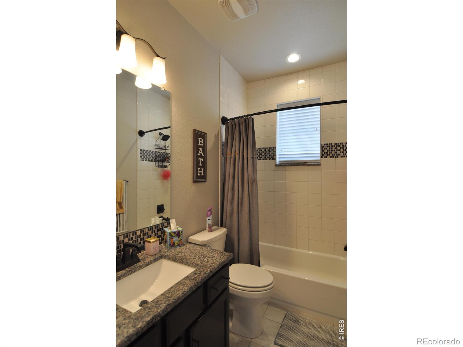 389 Bronco Court Berthoud CO 80513